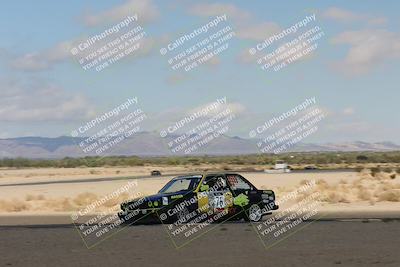 media/Oct-11-2025-Lucky Dog Racing (Sat) [[f5b53147c4]]/2-First Stint/3-Turn 9 Inside/